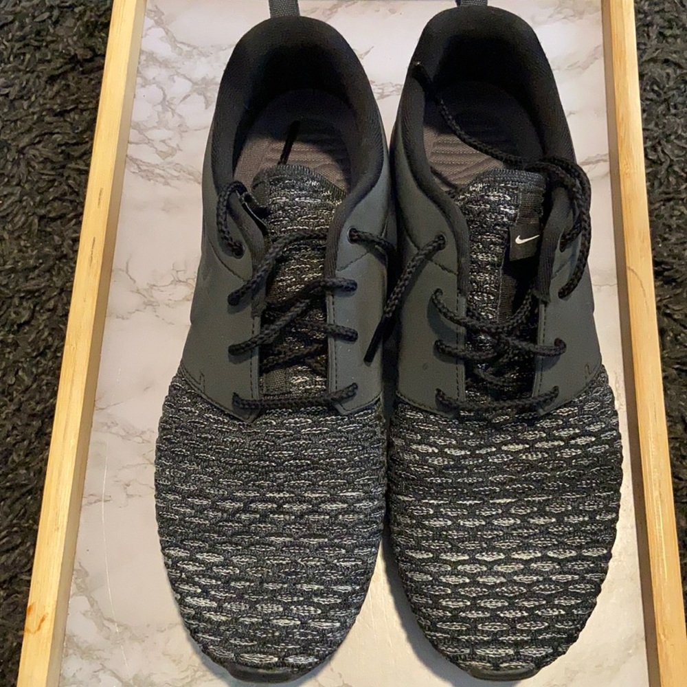 Men’s Nike Shoes